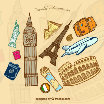 Inicio diseño sin título (2)