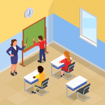 Inicio diseño sin título (3)