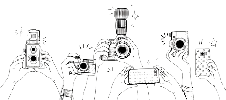 18034 removebg preview